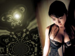 �������� �������� �������